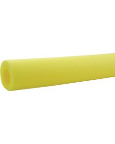 ALLSTAR PERFORMANCE ALL14104-48 Roll Bar Padding Yellow 48pk