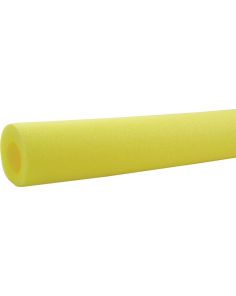 Roll Bar Padding Yellow  ALLSTAR PERFORMANCE ALL14104