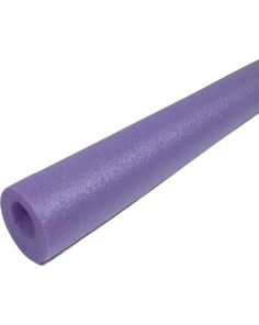 Roll Bar Padding Purple  ALLSTAR PERFORMANCE ALL14106