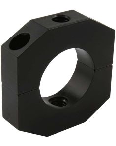 Ballast Bracket 1.750 Round Tube ALLSTAR PERFORMANCE ALL14187