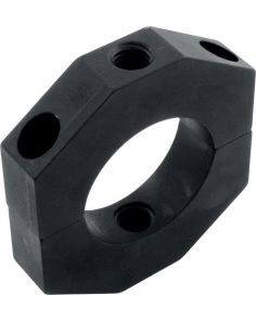 Ballast Bracket 2.000 Round Tube ALLSTAR PERFORMANCE ALL14188