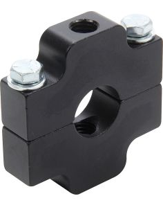 Econ Ballast Brkt 1.00 20pk ALLSTAR PERFORMANCE ALL14192-20