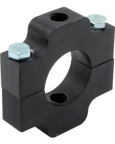 Econ Ballast Brkt 1.25 20pk ALLSTAR PERFORMANCE ALL14193-20