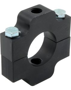 Econ Ballast Brkt 1.25  ALLSTAR PERFORMANCE ALL14193