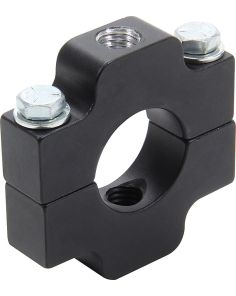 Econ Ballast Brkt 1.375  ALLSTAR PERFORMANCE ALL14194
