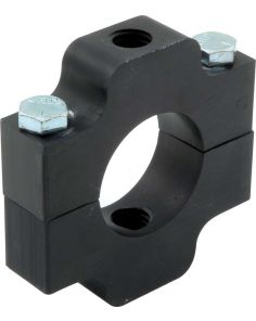 Econ Ballast Brkt 1.50  ALLSTAR PERFORMANCE ALL14195