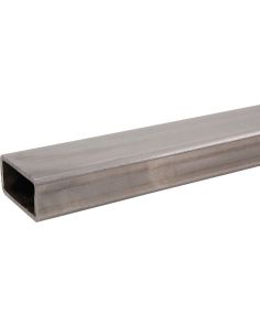Tubing 2 x 3 x .083 Rectangle ALLSTAR PERFORMANCE ALL22184-4