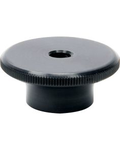 O-Ring Carb Nut Short 5/16-18 ALLSTAR PERFORMANCE ALL26047
