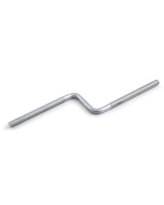Offset Stud 5/16-18  ALLSTAR PERFORMANCE ALL26053