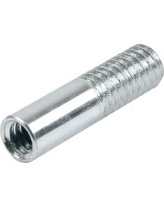 Air Cleaner Stud Adapter  ALLSTAR PERFORMANCE ALL26058
