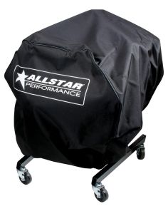 Engine Bag  ALLSTAR PERFORMANCE ALL26234