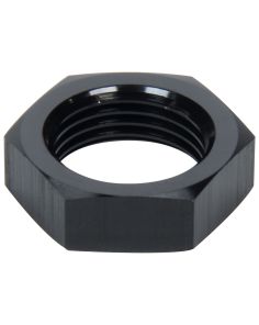 Bulkhead Nut -12  ALLSTAR PERFORMANCE ALL49605