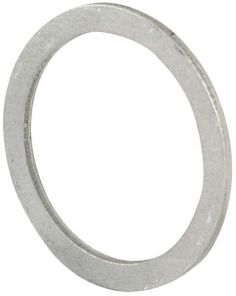 Carb Sealing Washers 7/8in 10pk ALLSTAR PERFORMANCE ALL50910