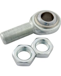 ALLSTAR PERFORMANCE ALL52132-10 Steering Shaft Rod End Kit 10pk