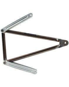 Ti Jacobs Ladder 13-5/8 Medium ALLSTAR PERFORMANCE ALL55078