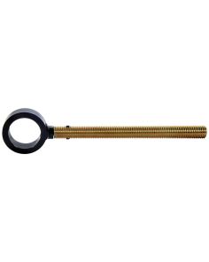 Steel Sway Bar Bolt 2.0in Swivel Eye ALLSTAR PERFORMANCE ALL56071
