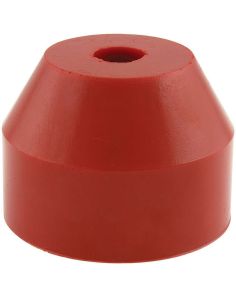 Bushing Red 3.375OD/.750ID 87 DR ALLSTAR PERFORMANCE ALL56379