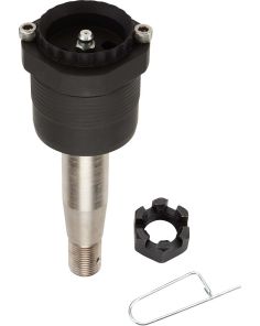 ALLSTAR PERFORMANCE ALL56810 Low Friction B/J Upper Screw-In K772 Std
