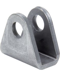 Rod End Mount 1/2in  ALLSTAR PERFORMANCE ALL60073