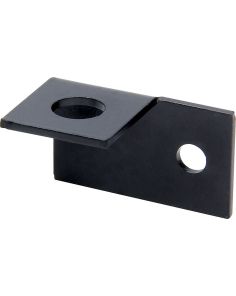 Bulkhead Mounting Tab with 7/16in hole ALLSTAR PERFORMANCE ALL60093