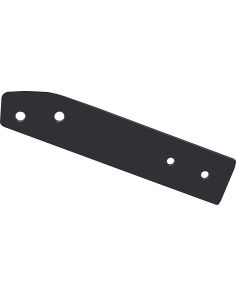 Bolt-On Bracket for ALL76320 ALLSTAR PERFORMANCE ALL60350