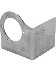 Weld-On Bracket for ALL76320 and Outlet ALLSTAR PERFORMANCE ALL60352