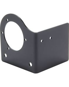 Bolt-On Bracket for ALL76320 and Outlet ALLSTAR PERFORMANCE ALL60353