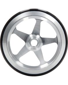 Wheelie Bar Wheel Star  ALLSTAR PERFORMANCE ALL60510