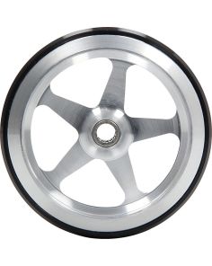 Wheelie Bar Wheel Star with Bearing ALLSTAR PERFORMANCE ALL60511