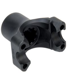 Yoke QC Billet Steel Standard Length ALLSTAR PERFORMANCE ALL68387