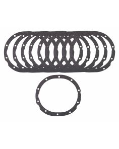 Ford 9in Gasket Paper 10pk ALLSTAR PERFORMANCE ALL72044-10