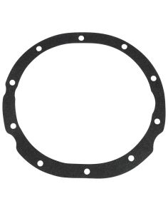 Ford 9in Gasket Paper  ALLSTAR PERFORMANCE ALL72044