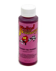 Fuel Fragrance Raspberry 4oz ALLSTAR PERFORMANCE ALL78133