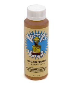 Fuel Fragrance Vanilla 4oz ALLSTAR PERFORMANCE ALL78136