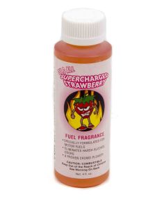 Fuel Fragrance Strawberry 4oz ALLSTAR PERFORMANCE ALL78138