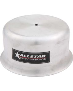 Top for ALL13000  ALLSTAR PERFORMANCE ALL99023