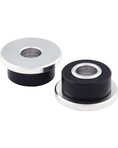 Repl Bushing 1pr for 38128 and 38129 ALLSTAR PERFORMANCE ALL99033