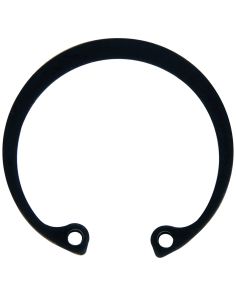 Repl Snap Ring for 5/8in Mono Ball ALLSTAR PERFORMANCE ALL99091