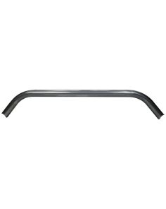 Door Bar for ALL22098 Focus Cage Kit ALLSTAR PERFORMANCE ALL99468
