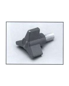 Irwin Industrial Tool Co 6854 5/8 18 NF Hex Die
