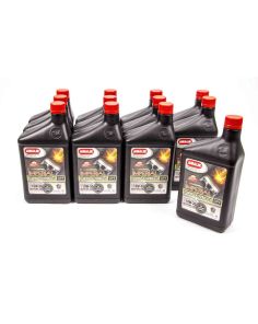Imperial Turbo Formula 10w30 Oil Case 12x1Qt AMALIE 160-71076-56