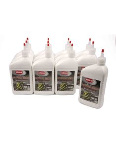 Hypoid Gear Oil MP GL-5 75w90 Case 12x1Qt AMALIE 160-73116-56