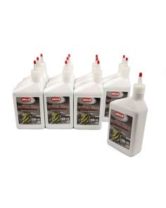 Hypoid Gear Oil MP GL-5 85w140 Case 12x1Qt AMALIE 160-73156-56