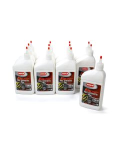 Elixir Full Syn GL-5 75w 90 Gear Oil Case 12x1Qt AMALIE 160-73166-56