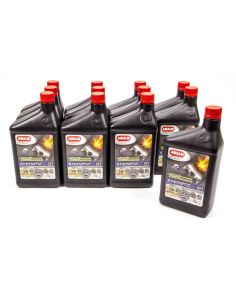 PRO HP Syn Blend 5w20 Oil Case 12x1Qt AMALIE 160-75646-56