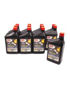 PRO HP Syn Blend 5w30 Oil Case 12x1Qt AMALIE 160-75666-56