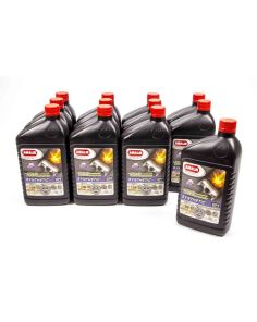 PRO HP Syn Blend 10w30 Oil Case 12x1Qt AMALIE 160-75676-56
