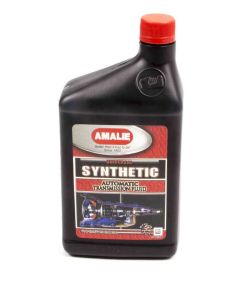 Universal Syn Automatic Trans Fluid 1Qt AMALIE AMA72866-56