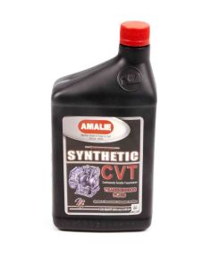 Univ Synthetic CVT Fluid 1Qt AMALIE AMA72886-56