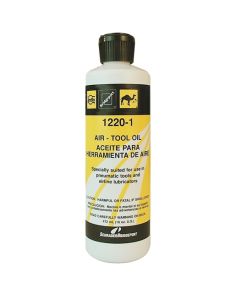 Tool Oil, 1 Pint Amflo 1220-1
